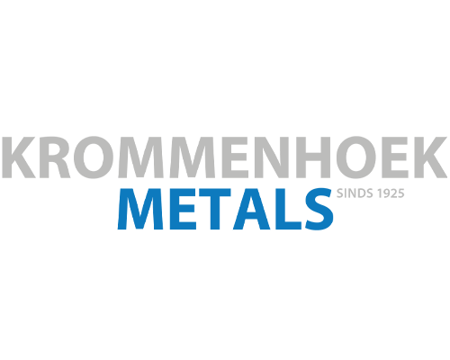 KH metals