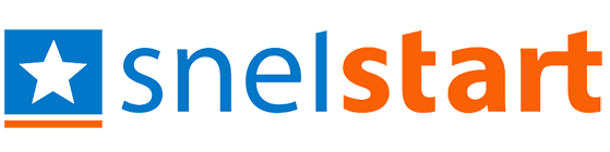 Snelstart