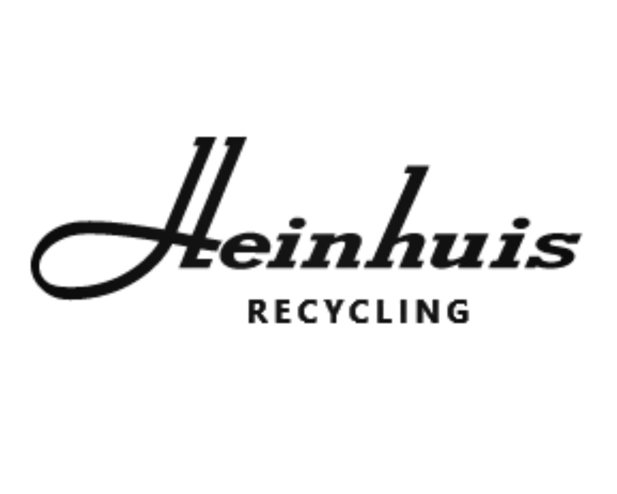 KH metals